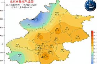 期待上佳表现！王鹤棣将启程参加2024年NBA全明星名人赛